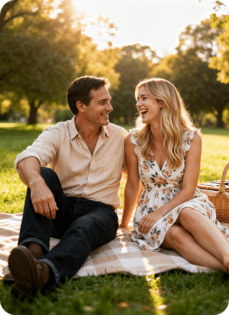 Luxury Date Ideas Sugar Couples